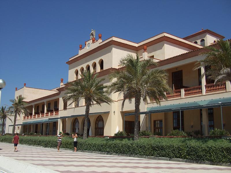 Le Meridien RA El Vendrell (20)